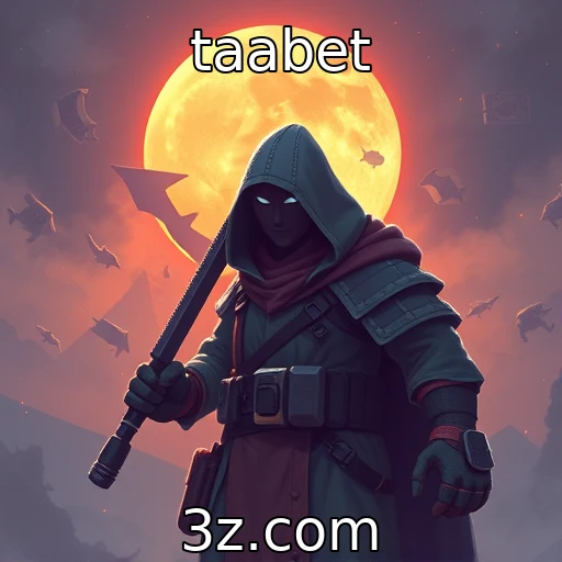 Mudanças no mercado de jogos independentes - taabet