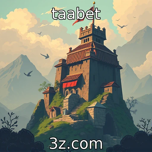 Desenvolvimento de jogos independentes ganha destaque | taabet