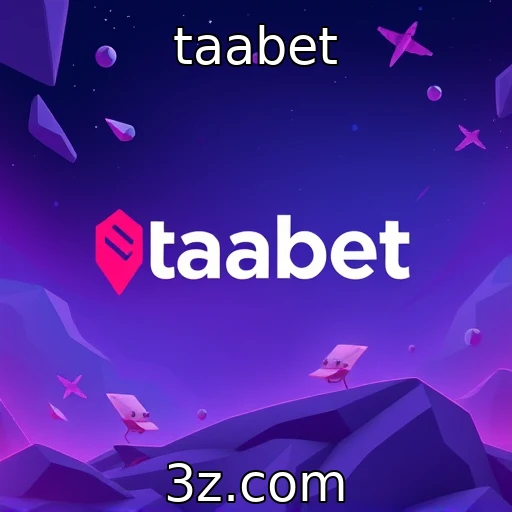 A evolução dos jogos mobile e seu público - taabet