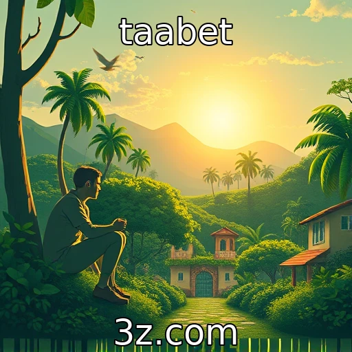 Novas práticas sustentáveis na indústria de jogos - taabet